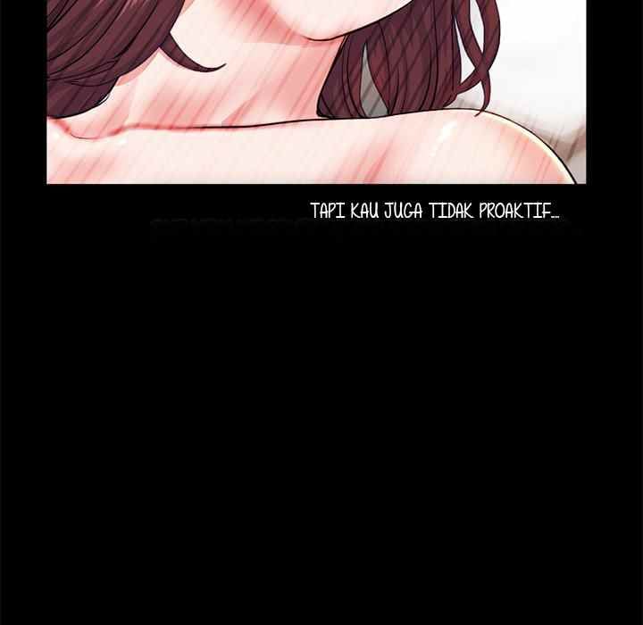 Midnight PC Cafe - Chapter 22 46