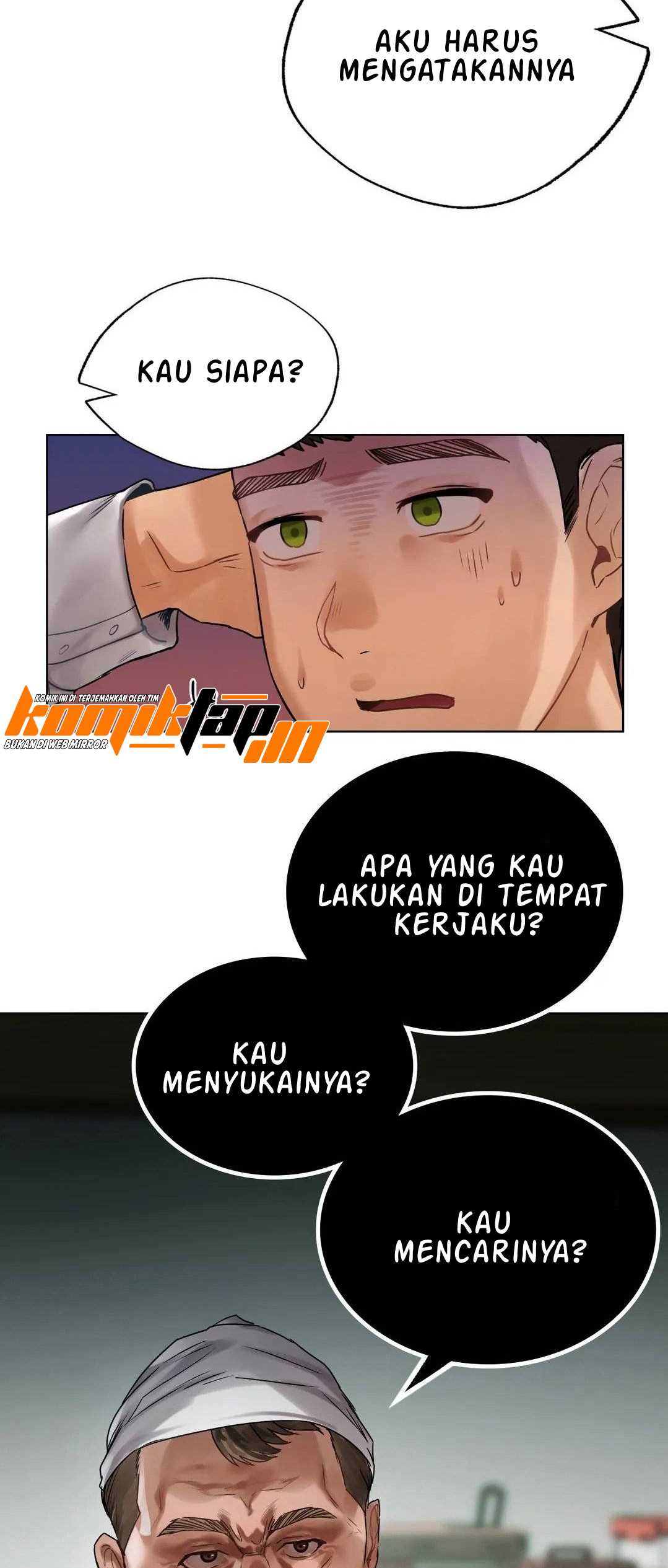 A New Beginning - Chapter 22 37