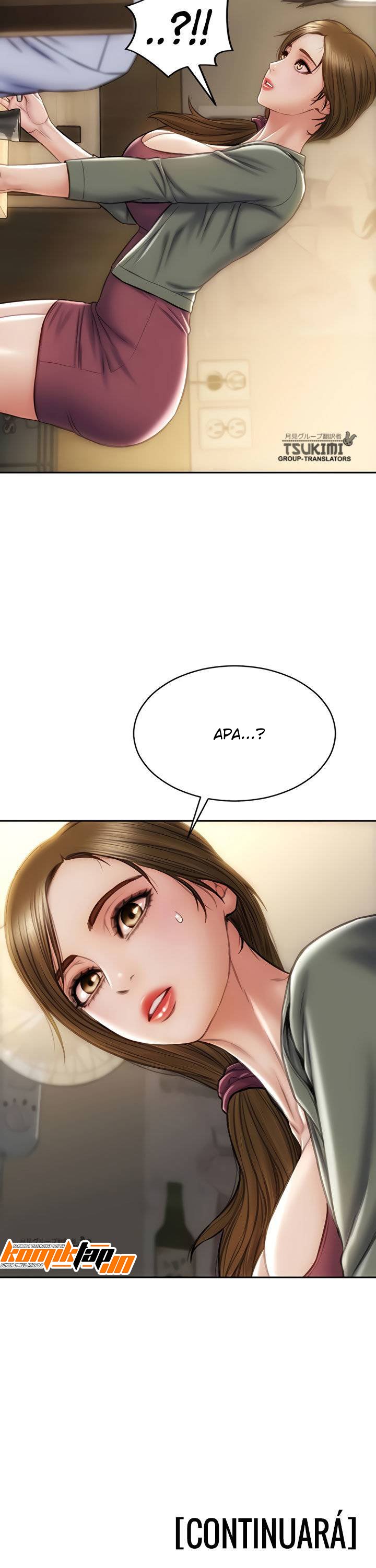 Bad Guy (Mojo) - Chapter 22 42