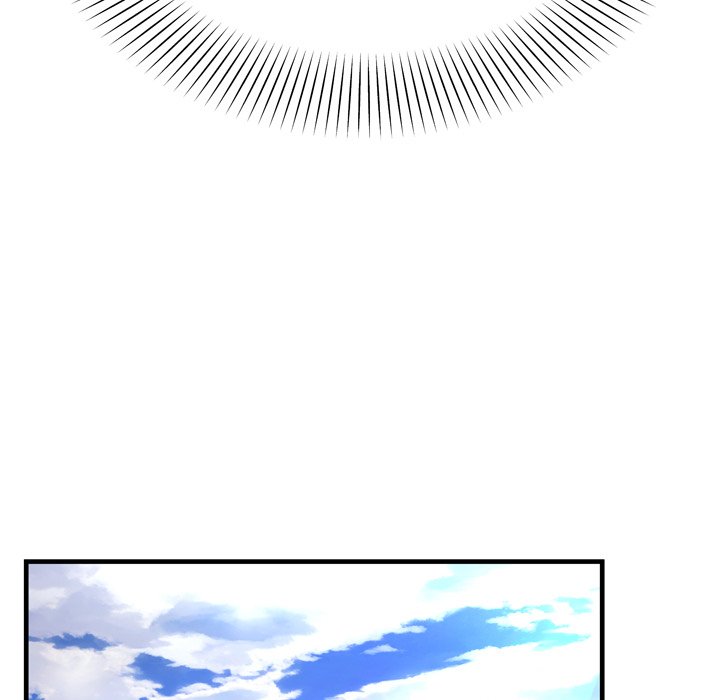 Depths of Hell - Chapter 22 54