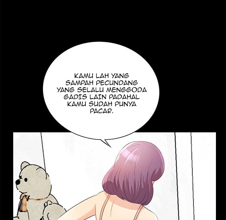 His Return - Chapter 22 103