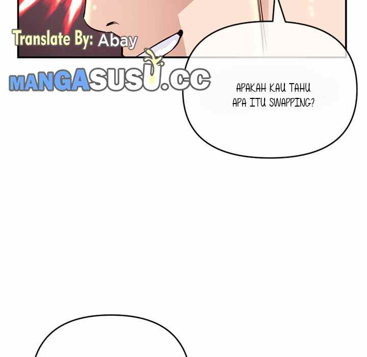 Midnight PC Cafe - Chapter 22 101