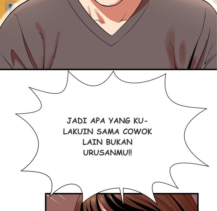 Depths of Hell - Chapter 22 31