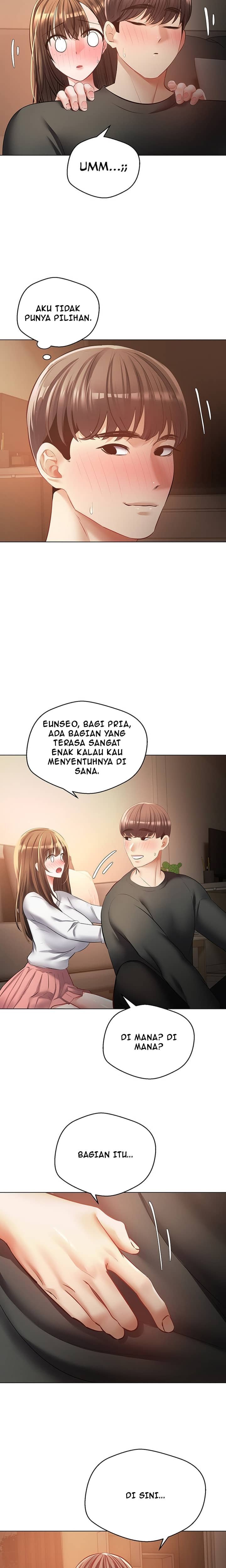 Desire Realization App - Chapter 22 15 Desire Realization App - Chapter 22 15