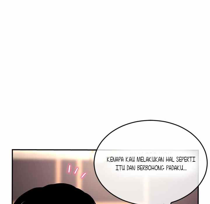 Midnight PC Cafe - Chapter 22 31