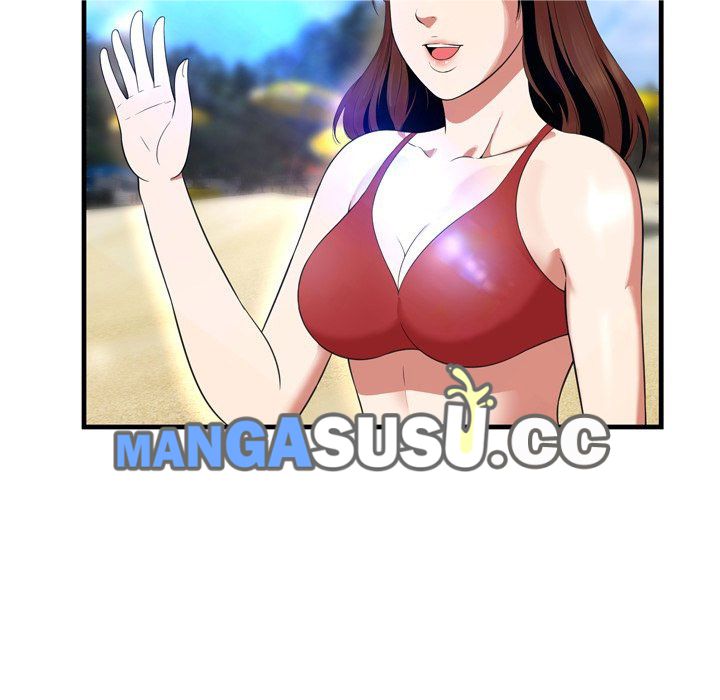 Depths of Hell - Chapter 22 61