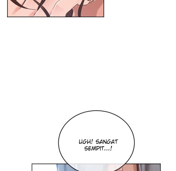 Close, but Far - Chapter 22 150