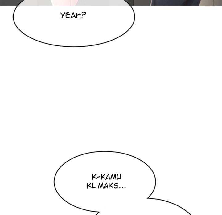 Close, but Far - Chapter 22 33