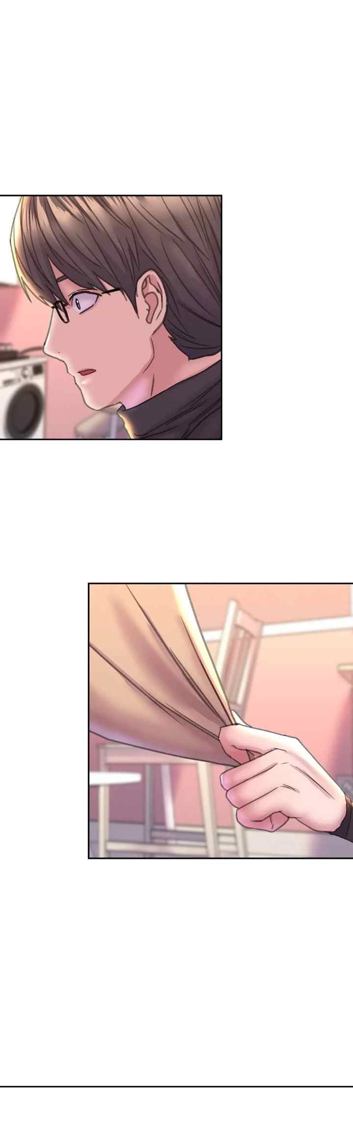 Double Face - Chapter 22 42