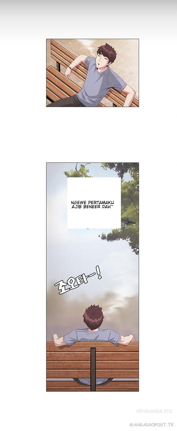 By Chance - Chapter 22 10