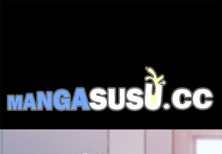 His Return - Chapter 22 3