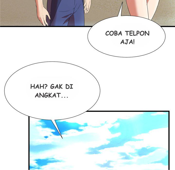 Depths of Hell - Chapter 22 89