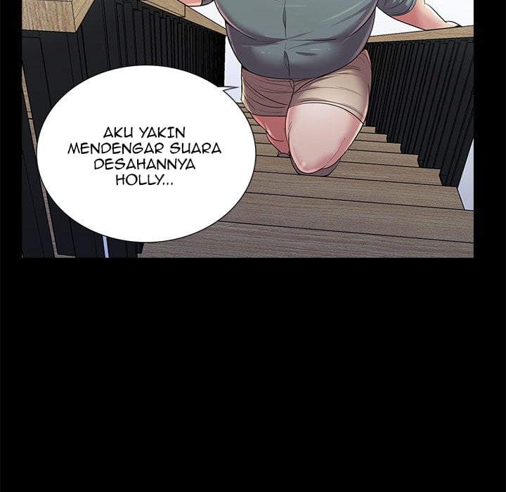 His Return - Chapter 22 41
