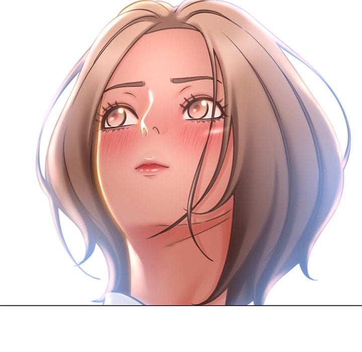 Close, but Far - Chapter 22 83