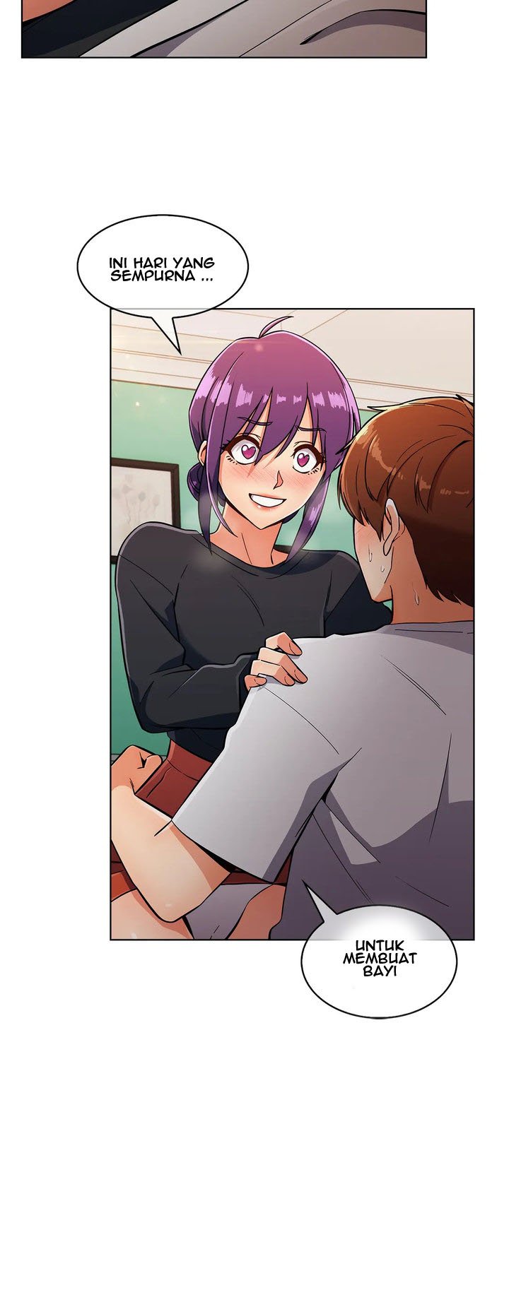 The Stand Up Guy - Chapter 22 13