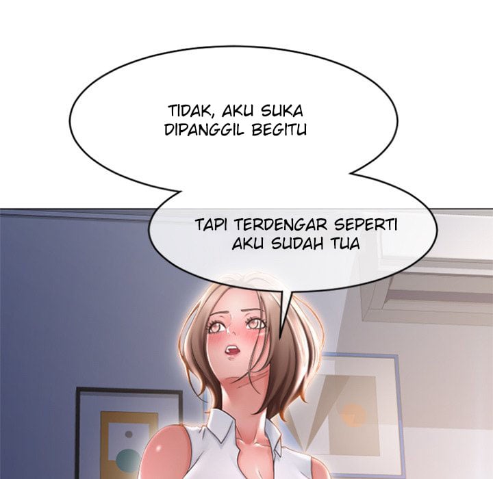 Close, but Far - Chapter 22 73