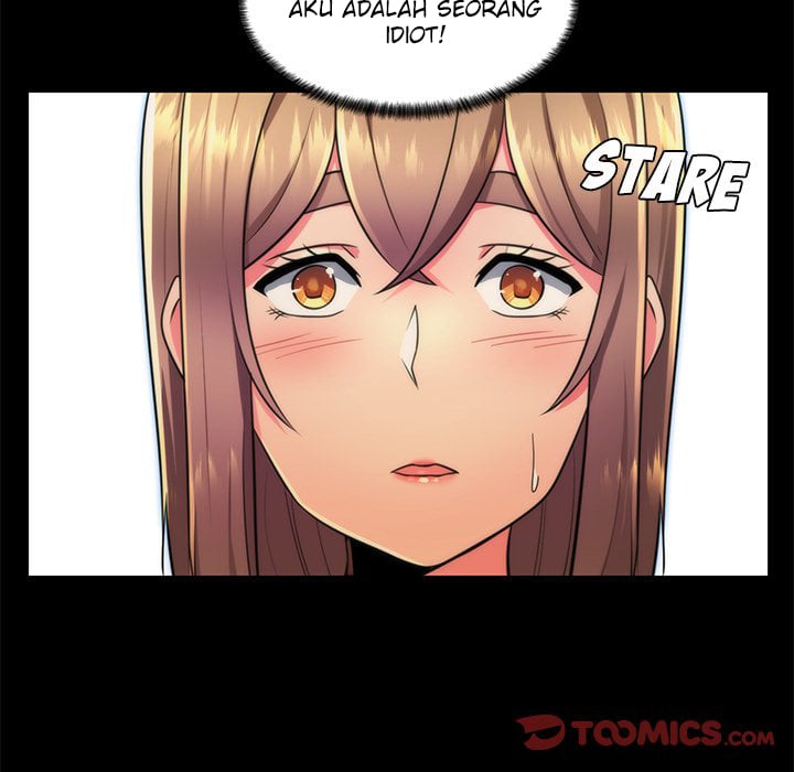 The Teacher Secret - Chapter 22 20 The Teacher Secret - Chapter 22 20