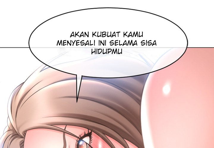 Close, but Far - Chapter 22 5