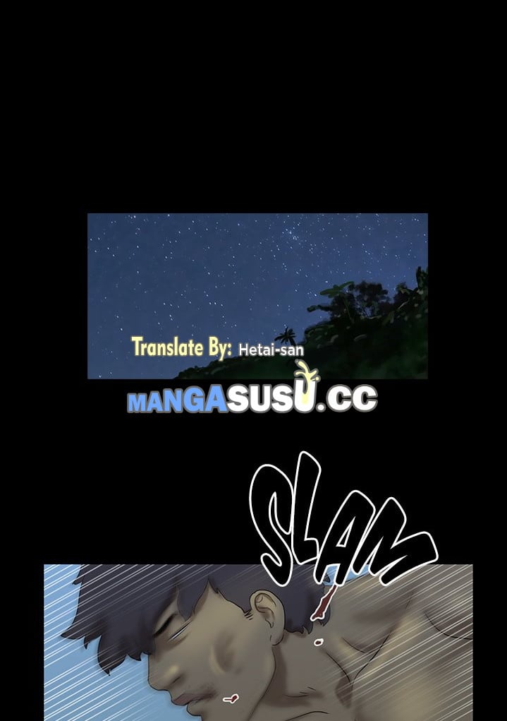 Naked Island - Chapter 22 18