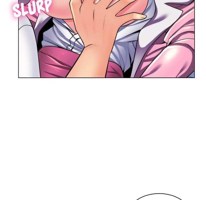 The Teacher Secret - Chapter 22 51 The Teacher Secret - Chapter 22 51