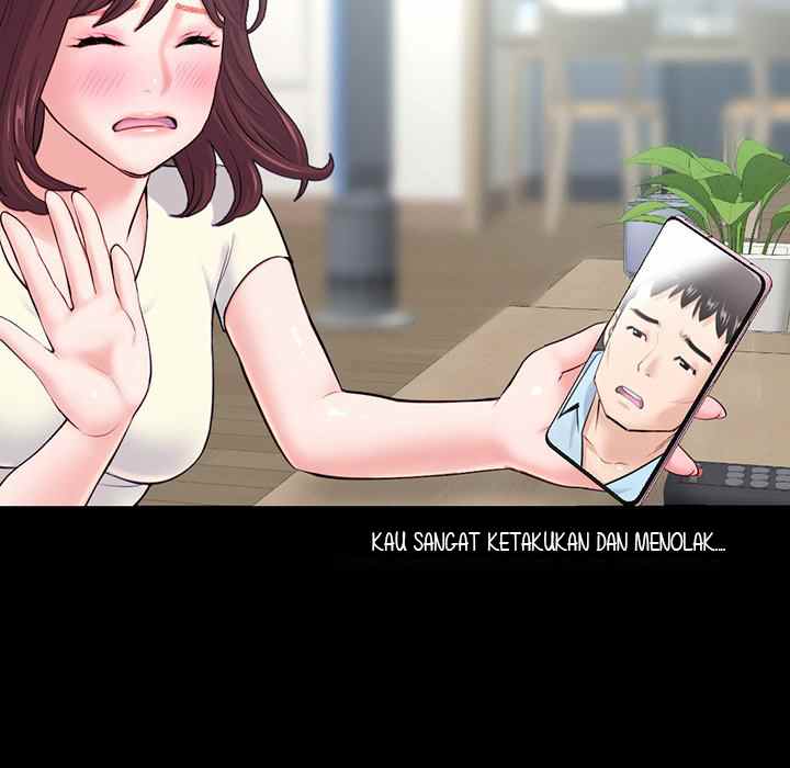 Midnight PC Cafe - Chapter 22 66
