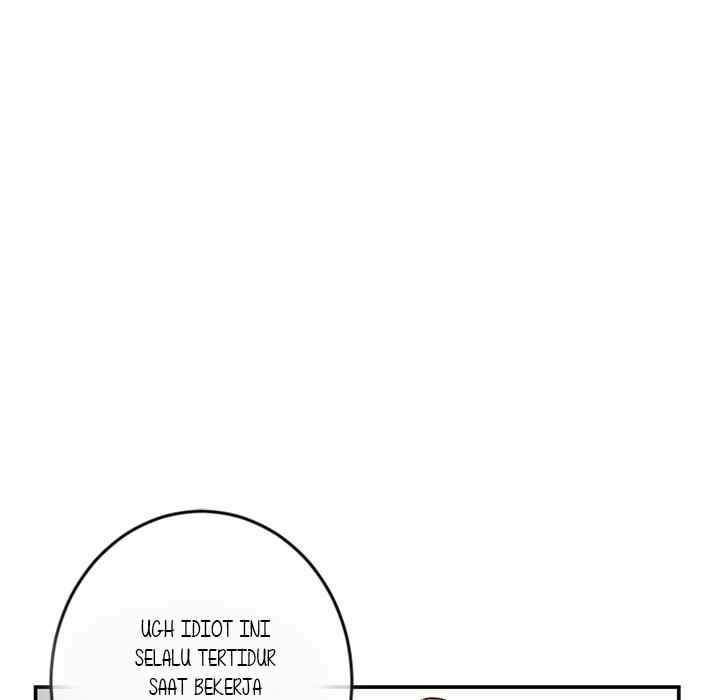 Midnight PC Cafe - Chapter 22 118