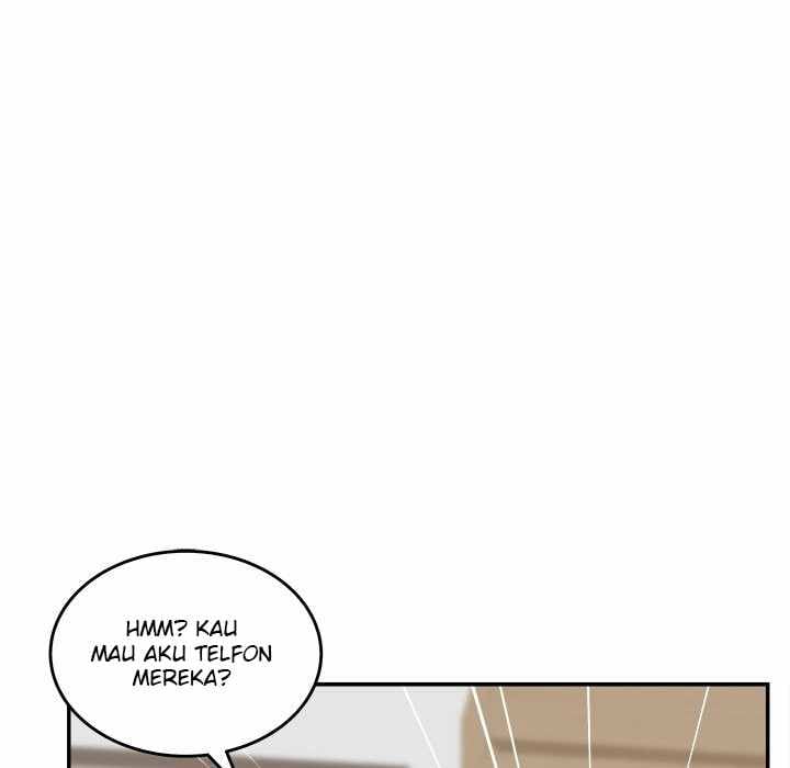 Share Girls - Chapter 22 68
