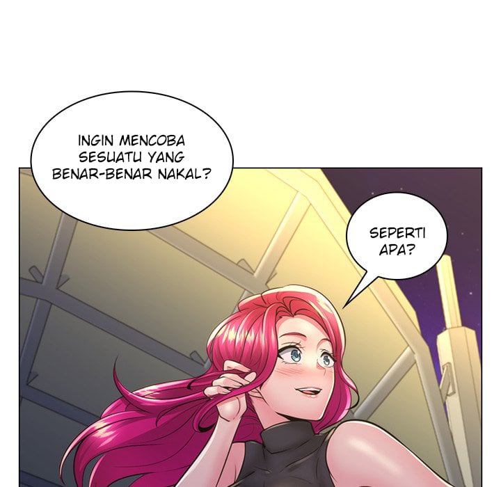 The Teacher Secret - Chapter 22 113 The Teacher Secret - Chapter 22 113