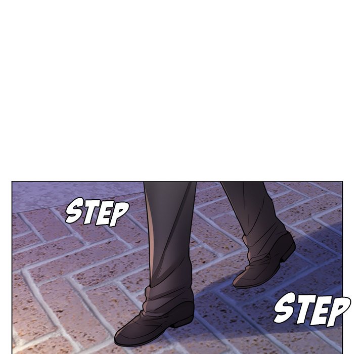 The Teacher Secret - Chapter 22 83 The Teacher Secret - Chapter 22 83