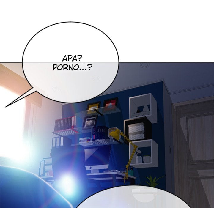 Close, but Far - Chapter 22 60