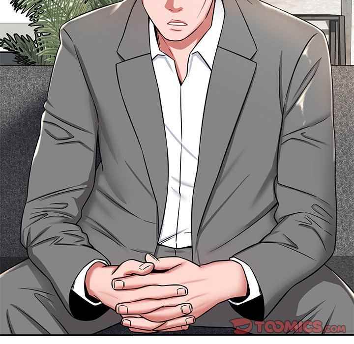 Safe Haven - Chapter 22 51