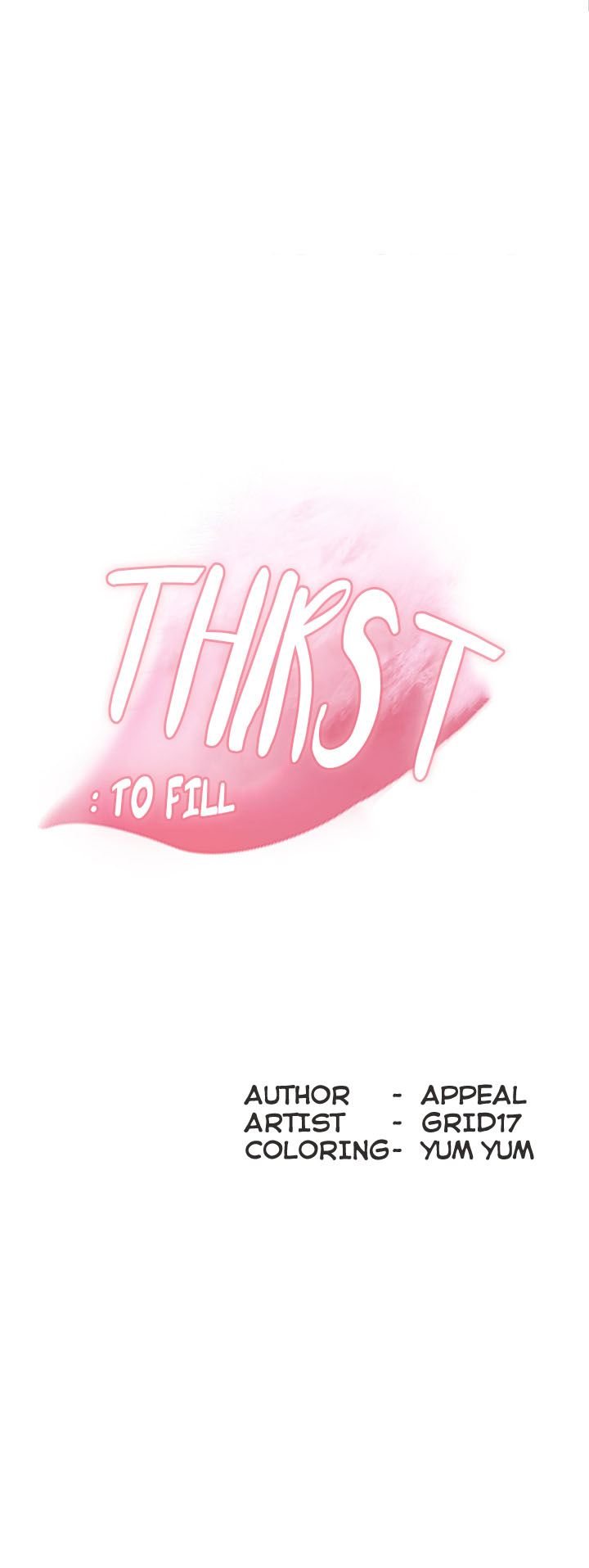 Thirst - Chapter 22 3