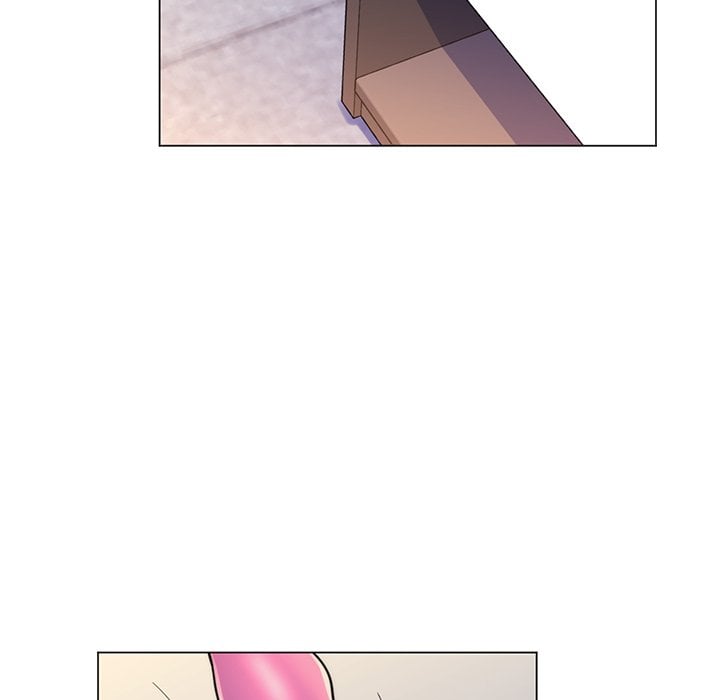 The Teacher Secret - Chapter 22 75 The Teacher Secret - Chapter 22 75