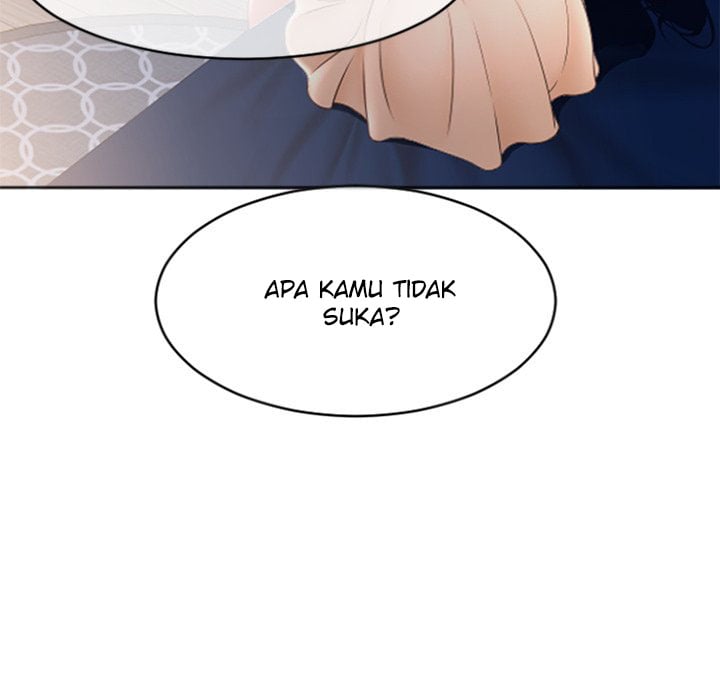 Close, but Far - Chapter 22 72