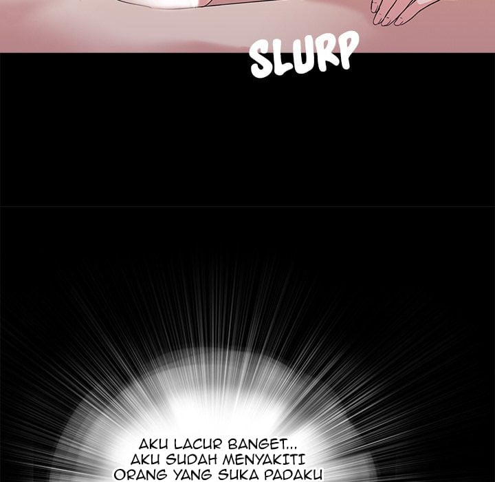His Return - Chapter 22 93