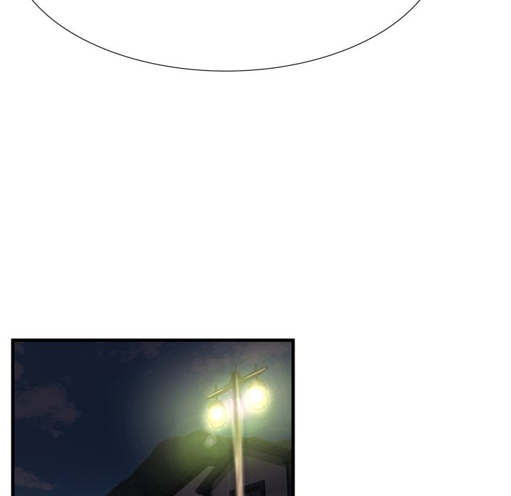 Depths of Hell - Chapter 22 52