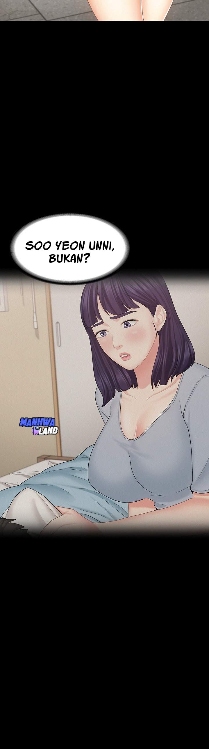 She’s my Younger Sister, but it’s okay - Chapter 22 17 She’s my Younger Sister, but it’s okay - Chapter 22 17