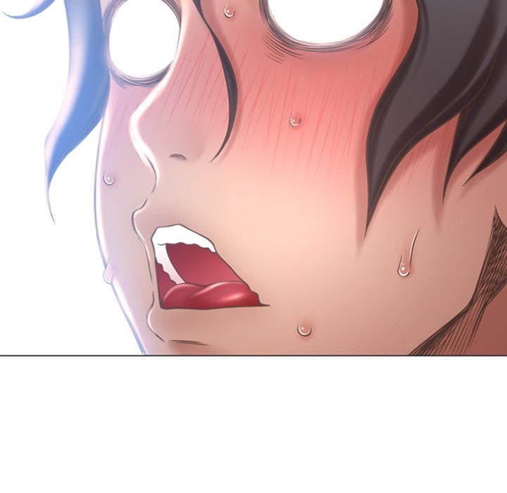 Close, but Far - Chapter 22 19