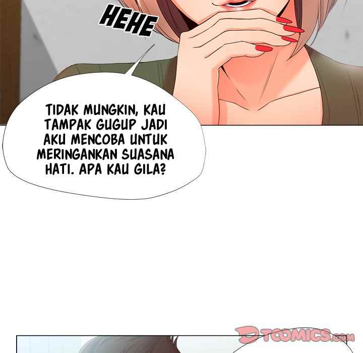 Cat Fight - Chapter 22 12