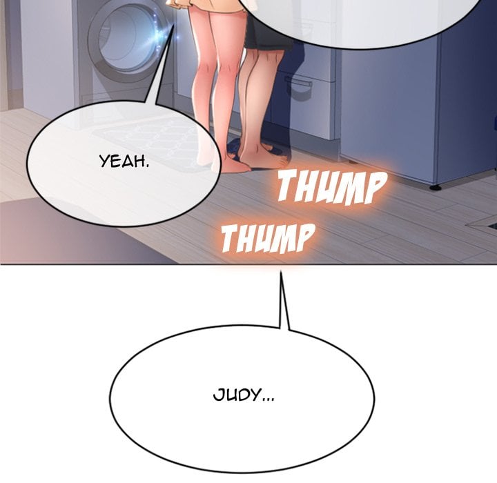 Close, but Far - Chapter 22 93