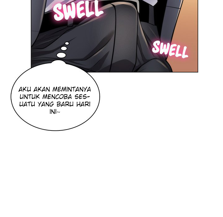 The Teacher Secret - Chapter 22 108 The Teacher Secret - Chapter 22 108