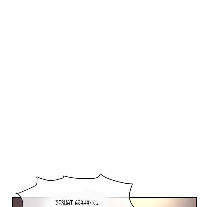Midnight PC Cafe - Chapter 22 108