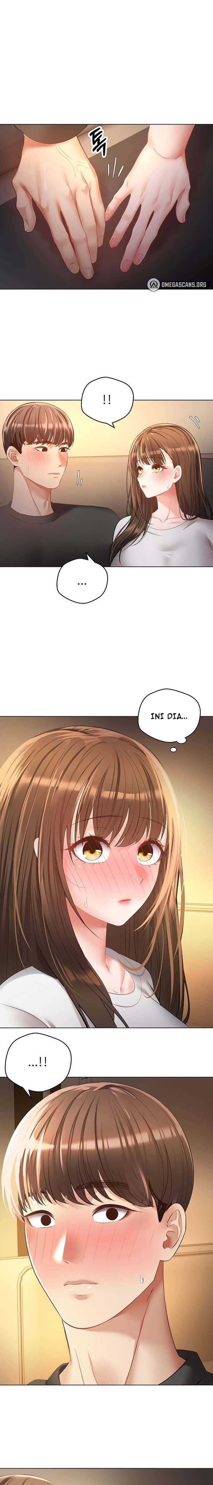 Desire Realization App - Chapter 22 2 Desire Realization App - Chapter 22 2