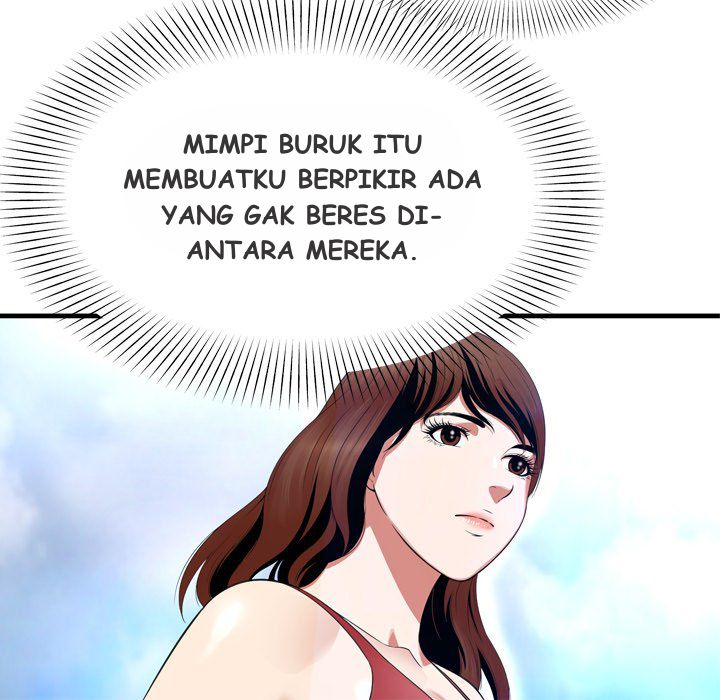 Depths of Hell - Chapter 22 64