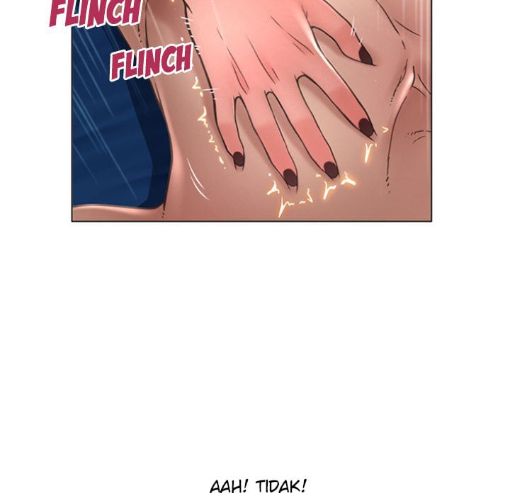 Close, but Far - Chapter 22 139