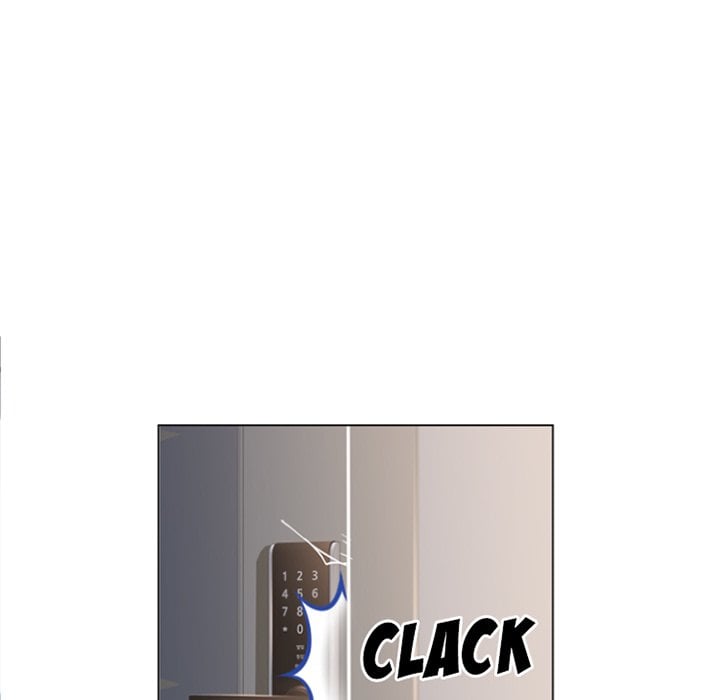 Close, but Far - Chapter 22 11