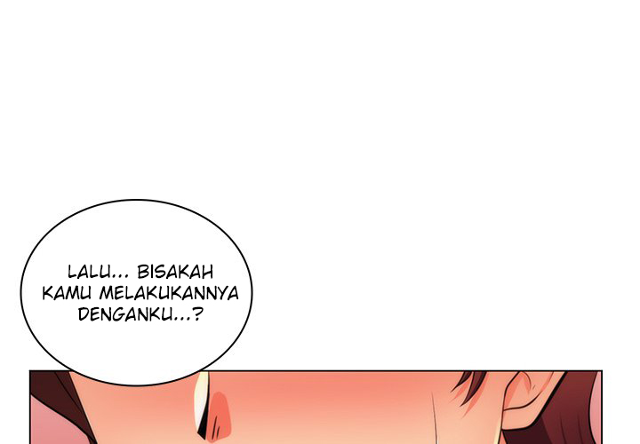 The Teacher Secret - Chapter 22 4 The Teacher Secret - Chapter 22 4