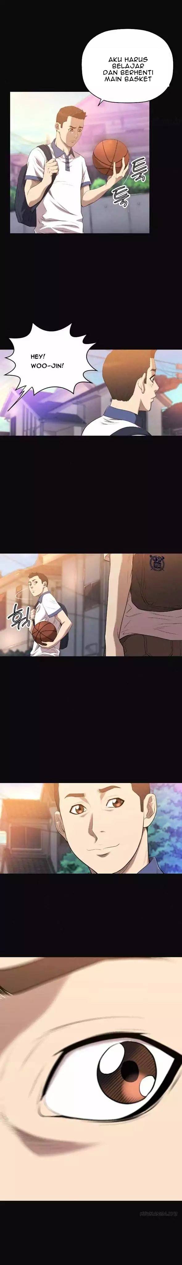 Club Sodom - Chapter 22 12
