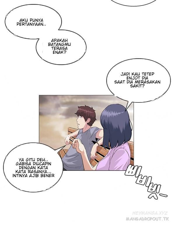 By Chance - Chapter 22 7