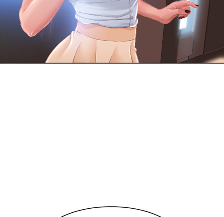 Close, but Far - Chapter 22 48